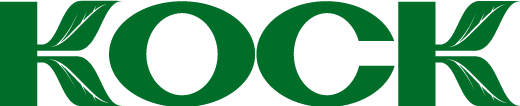 Kock Logo